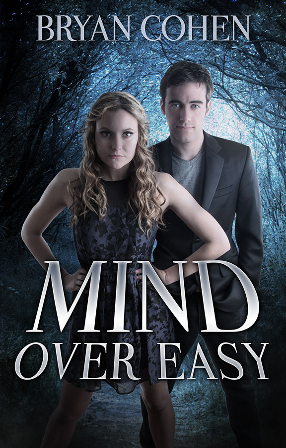 MindOverEasy-promo